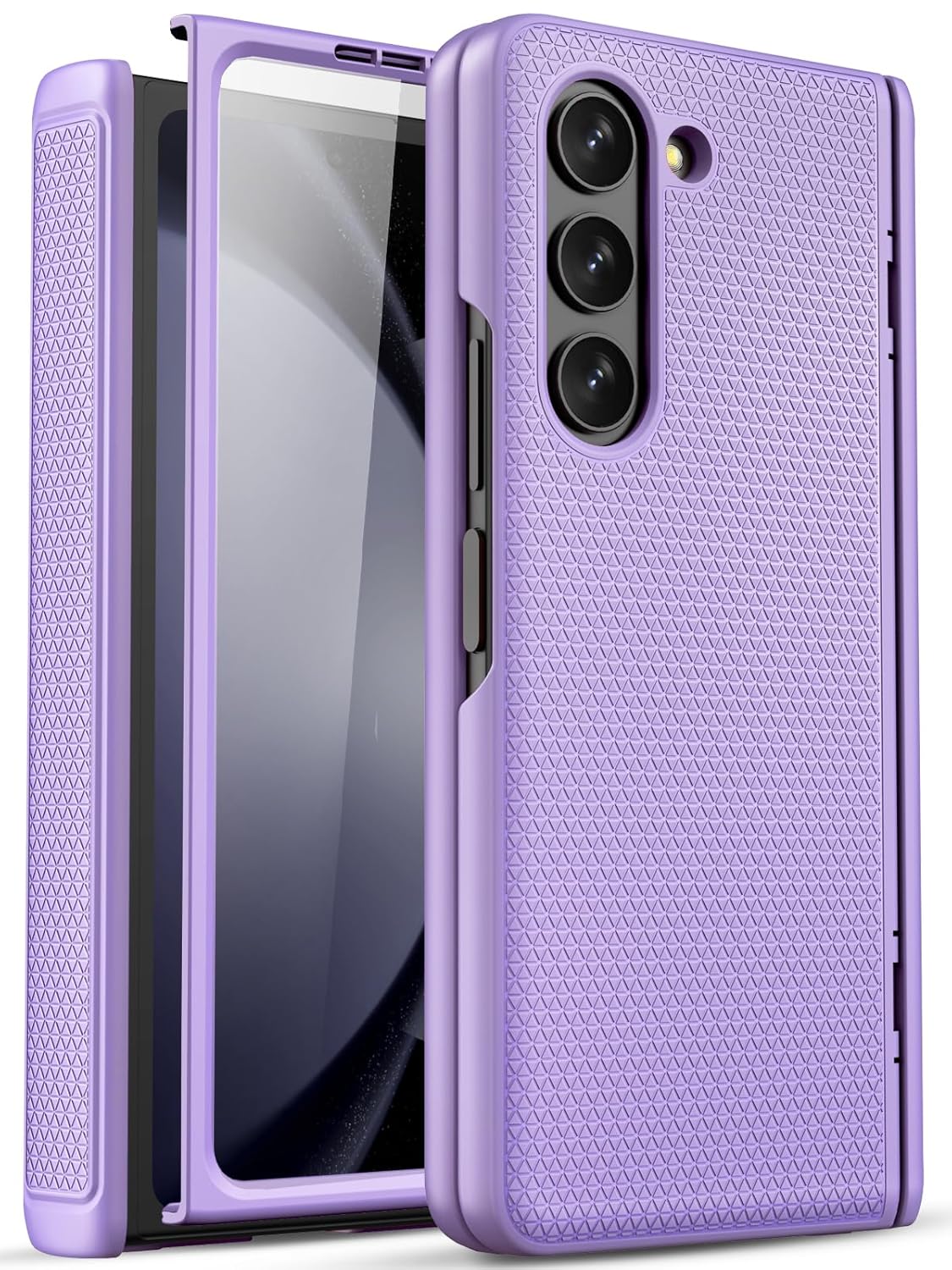 sixbox-slim-fit-designed