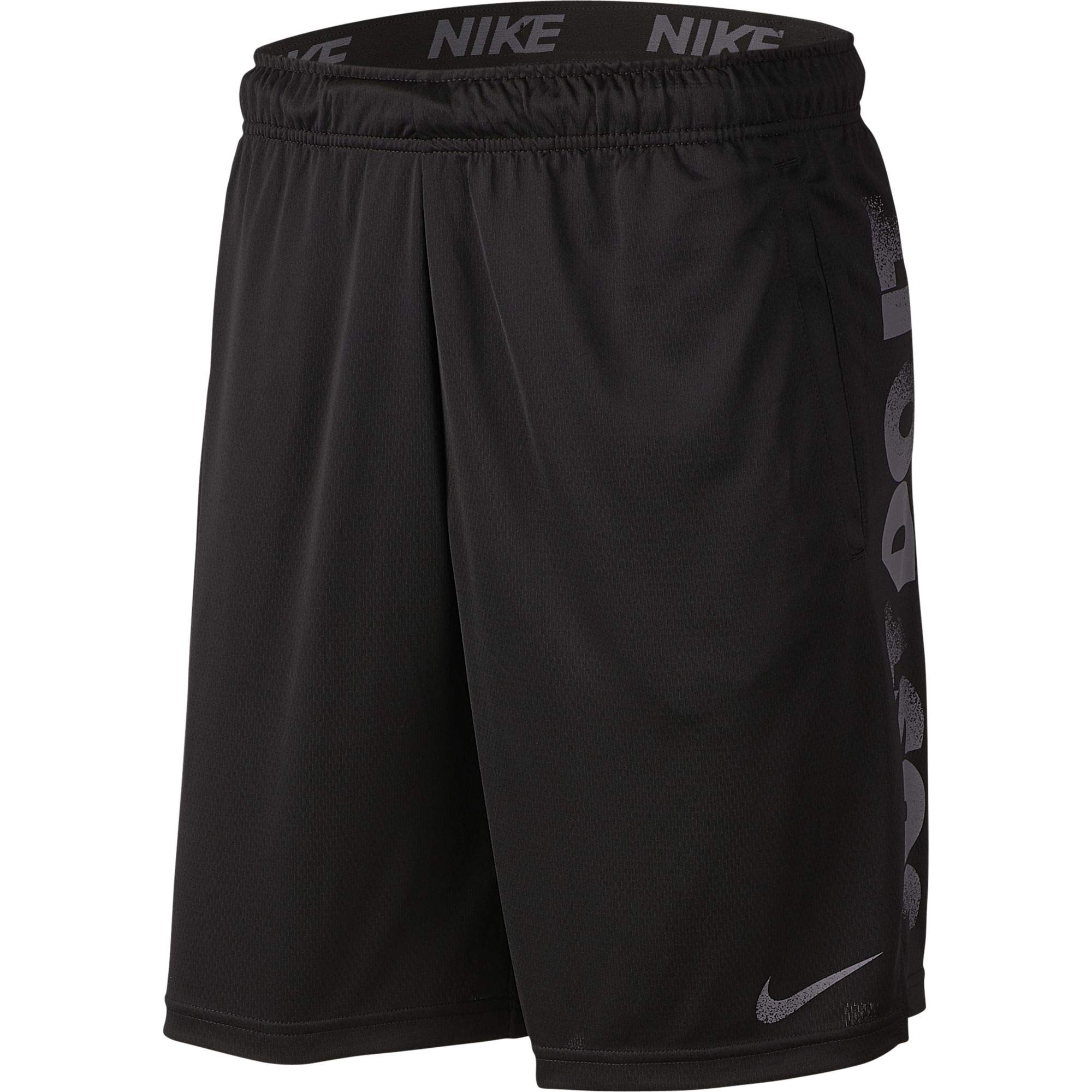 Men's Dri Fit Just Do It 9in Training Shorts