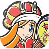 puzzle quest nds download play minigames Cute Touch