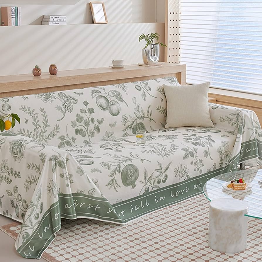 企業系　電力会社　マルチカバー　ソファーカバー　ラグ　175x128 企業系 電力会社 マルチカバー ソファーカバー ラグ 175x128