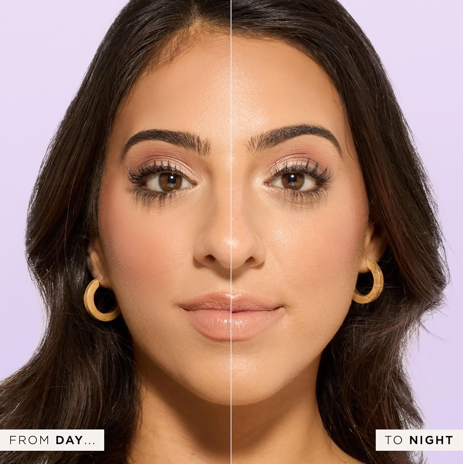 tarte Life Lock Hydrating Setting Spray – 10-in-1 Weightless Mist with Hyaluronic Acid to Hydrate & Lock Long-Lasting Makeup, Waterproof, Sweatproof & Transfer-Resistant, Vegan & Cruelty Free - Image 2