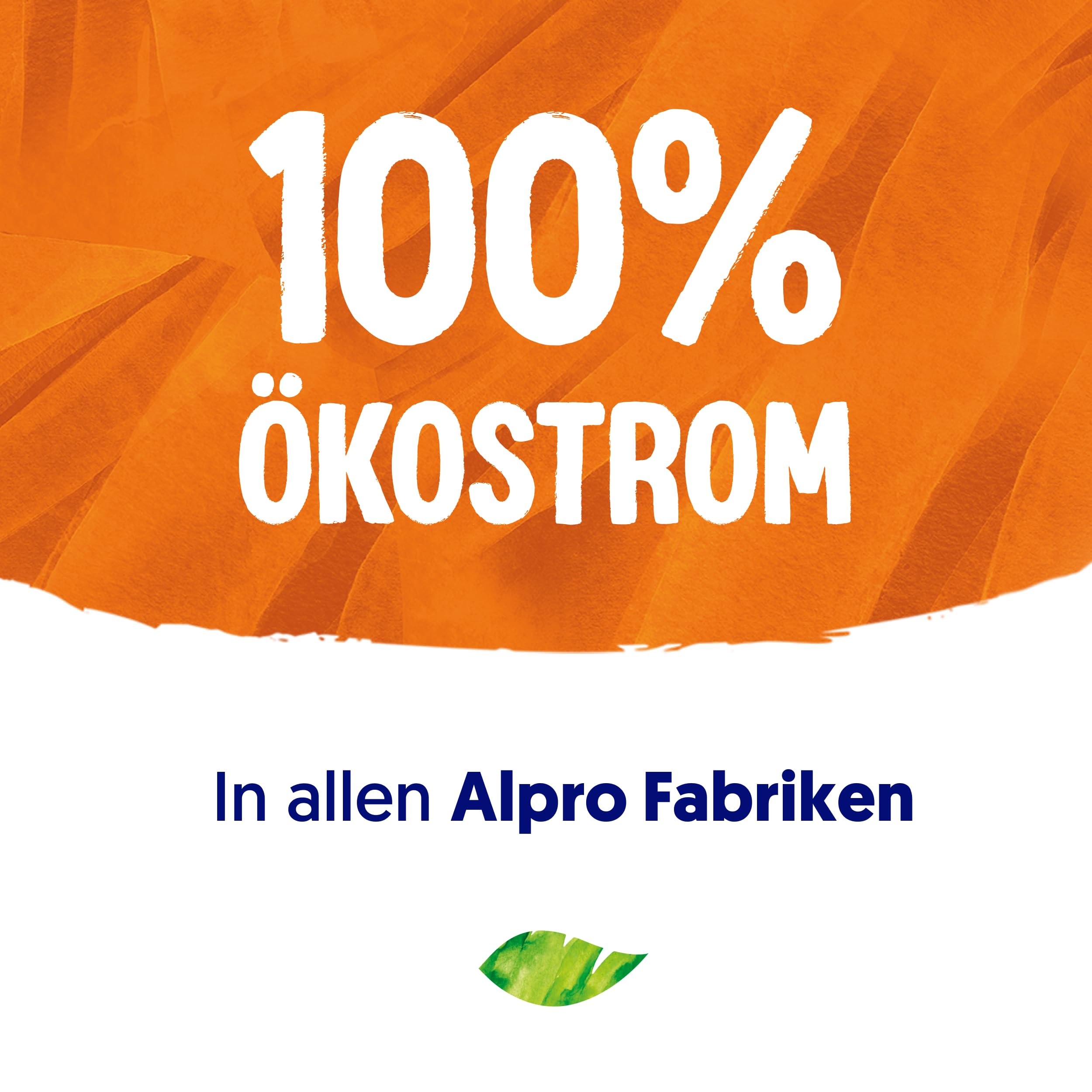 Alpro Iced Coffee Geröstete Mandel – Kaffee mit Mandeldrink – Von Natur aus laktose- und glutenfrei – Vegan und ideal für unterwegs – 15 x 250 ml