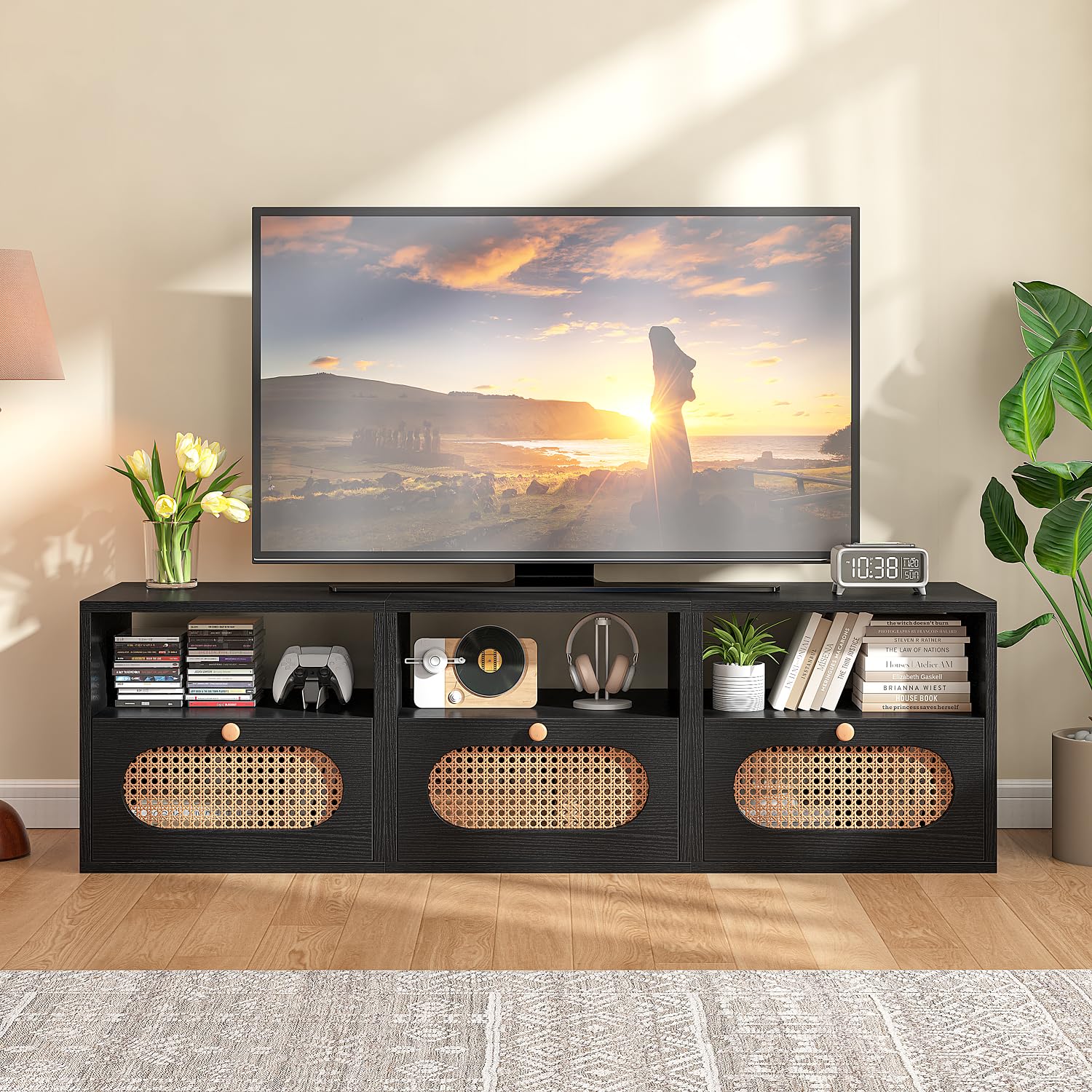 https://m.media-amazon.com/images/I/81rNGF6FAML.jpg