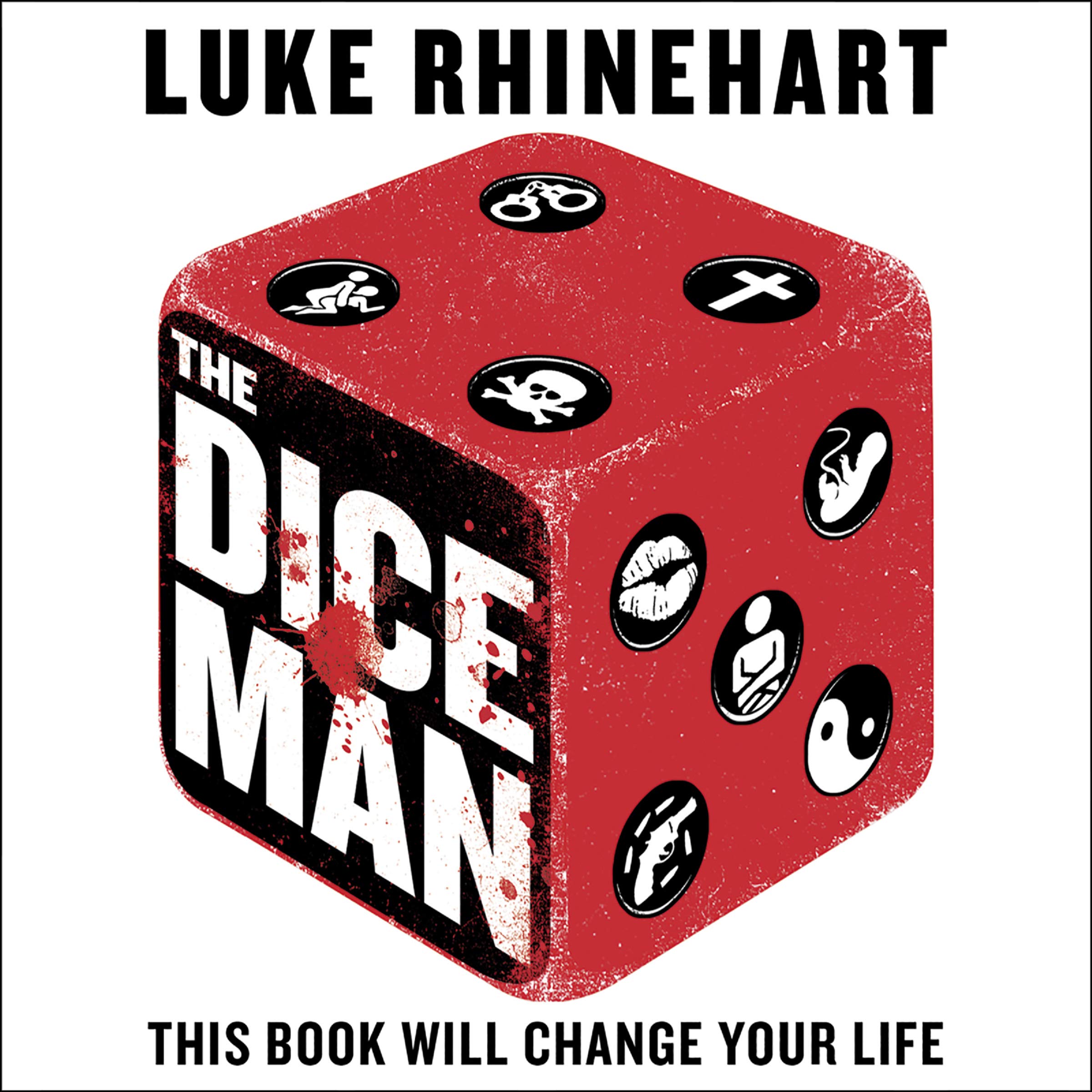 The Dice Man