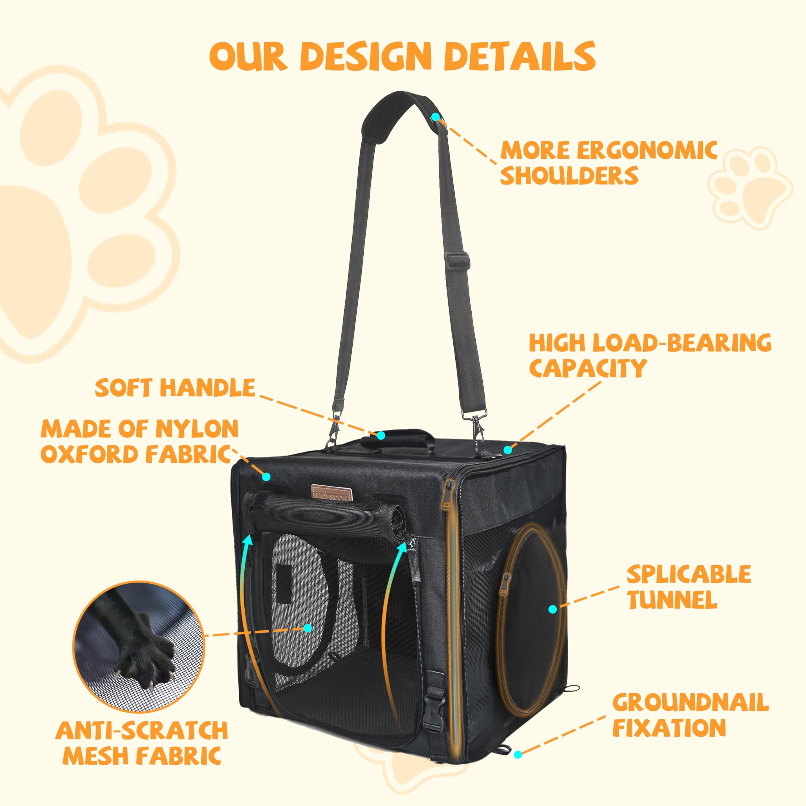 https://m.media-amazon.com/images/I/81rNIZ-cYEL.jpg