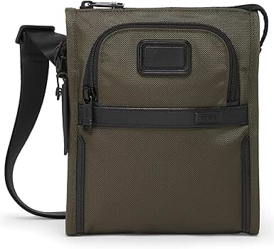 トゥミ TUMI ALPHA3 ショルダーバッグ クロスボディ バッグ 81rNKx3k1AL._AC_AC_SY350_QL65_.jpg