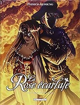 Download La Rose écarlate, Tome 3 : J'irai où tu iras PDF
