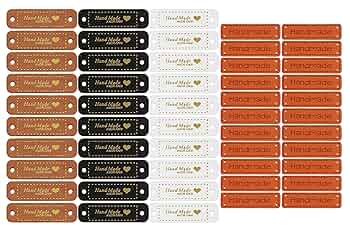 No.632 帽子サボテンタグ 革タグ レザータグ ハンドメイド No.632 帽子サボテンタグ 革タグ レザータグ ハンドメイド