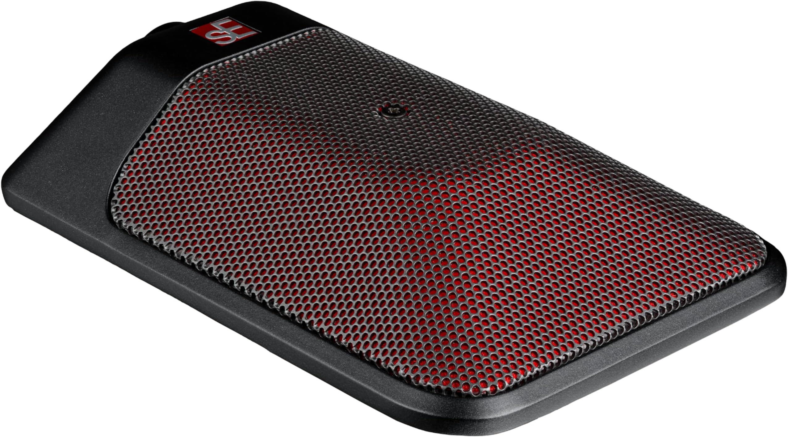 sE Electronics BL8