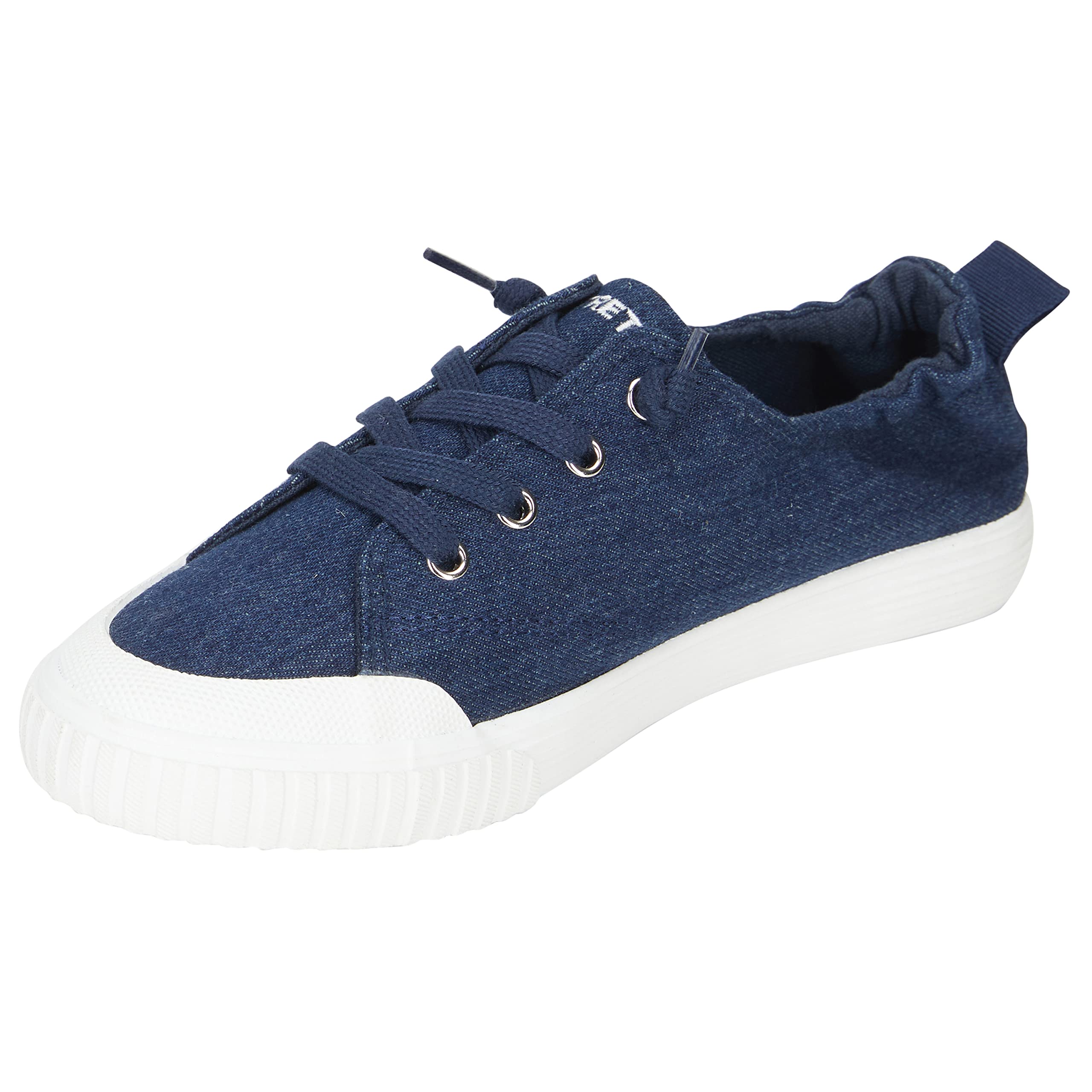 Women's Meg Slip On Sneakers