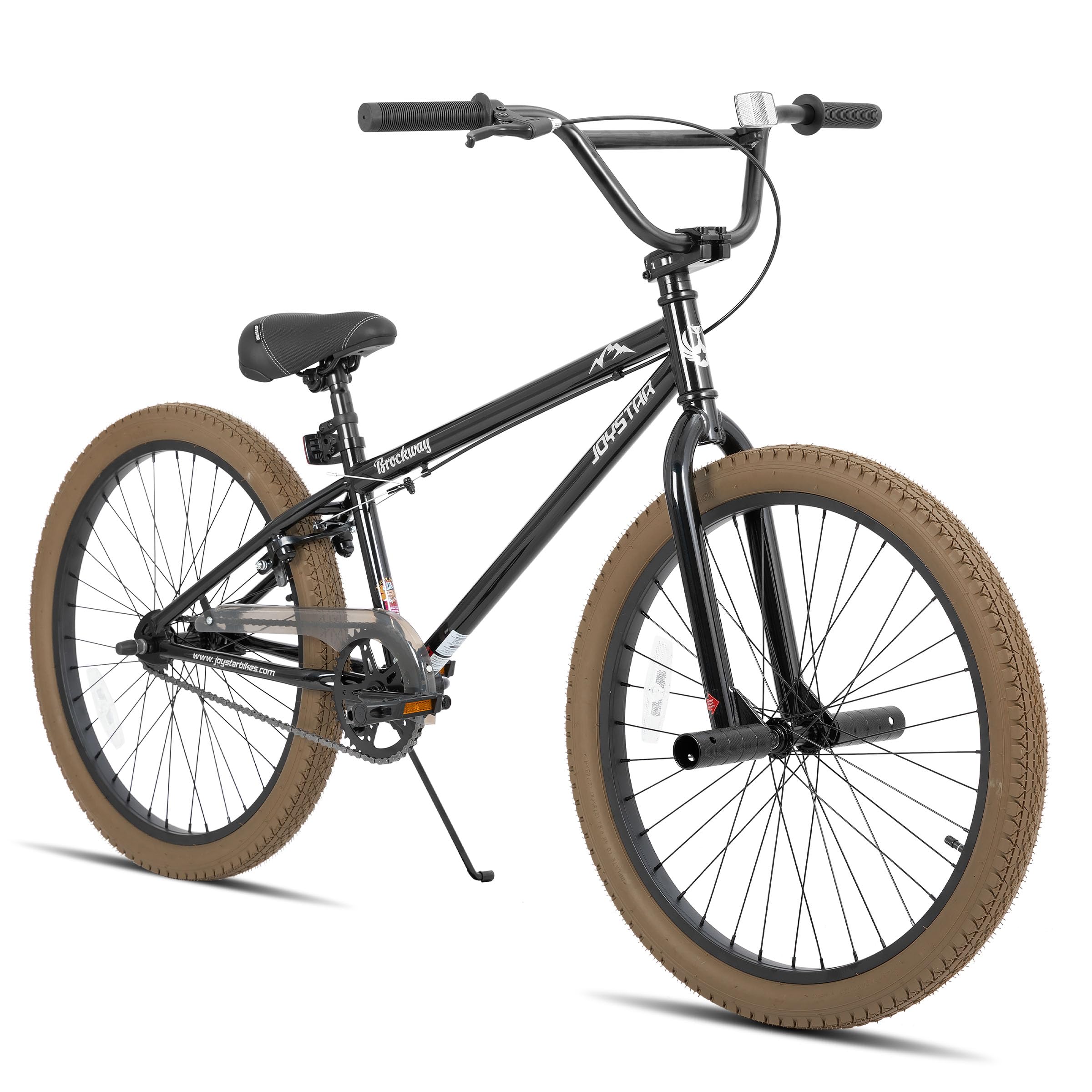 JOYSTAR Brockway 24-inch