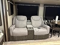 Review Image by Georgia Robinson Georgia Robinson