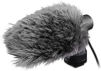 Vista 4 de Canon USA 4474C001 Canon Micrófono estéreo DM-E100