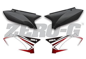 g*e様 ZERO-G バイクカウル FMF Twin Air g*e様 ZERO-G バイクカウル FMF Twin Air g*e様 ZERO-