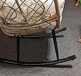 Review Image by KM KM