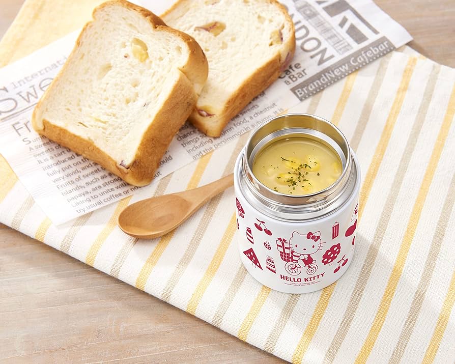 Amazon|OSK ステンレスポット ポケミニ ハローキティ 170ml [ケース付 Amazon|OSK ステンレスポット ポケミニ ハローキティ 170ml [ケース付