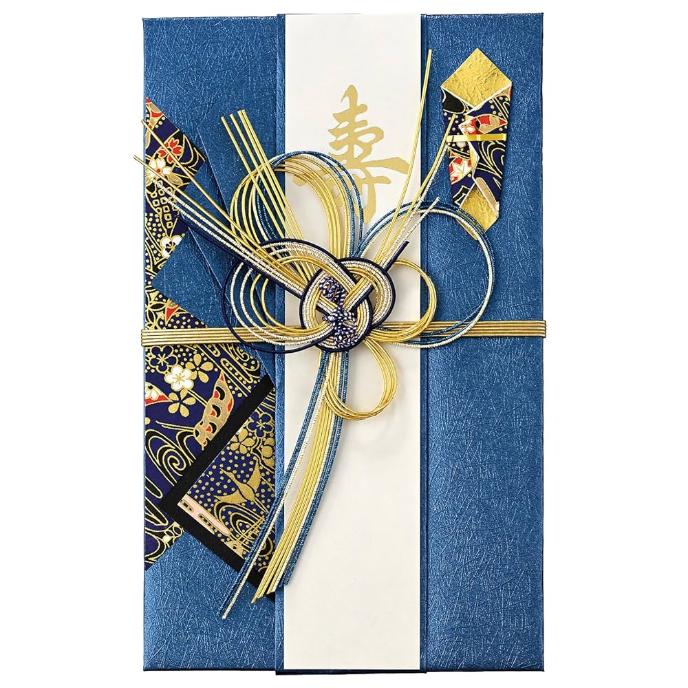 書　お祝い品 命名書 【Kinkaku：金閣】手書き 書道家 (A4サイズ 額縁付き