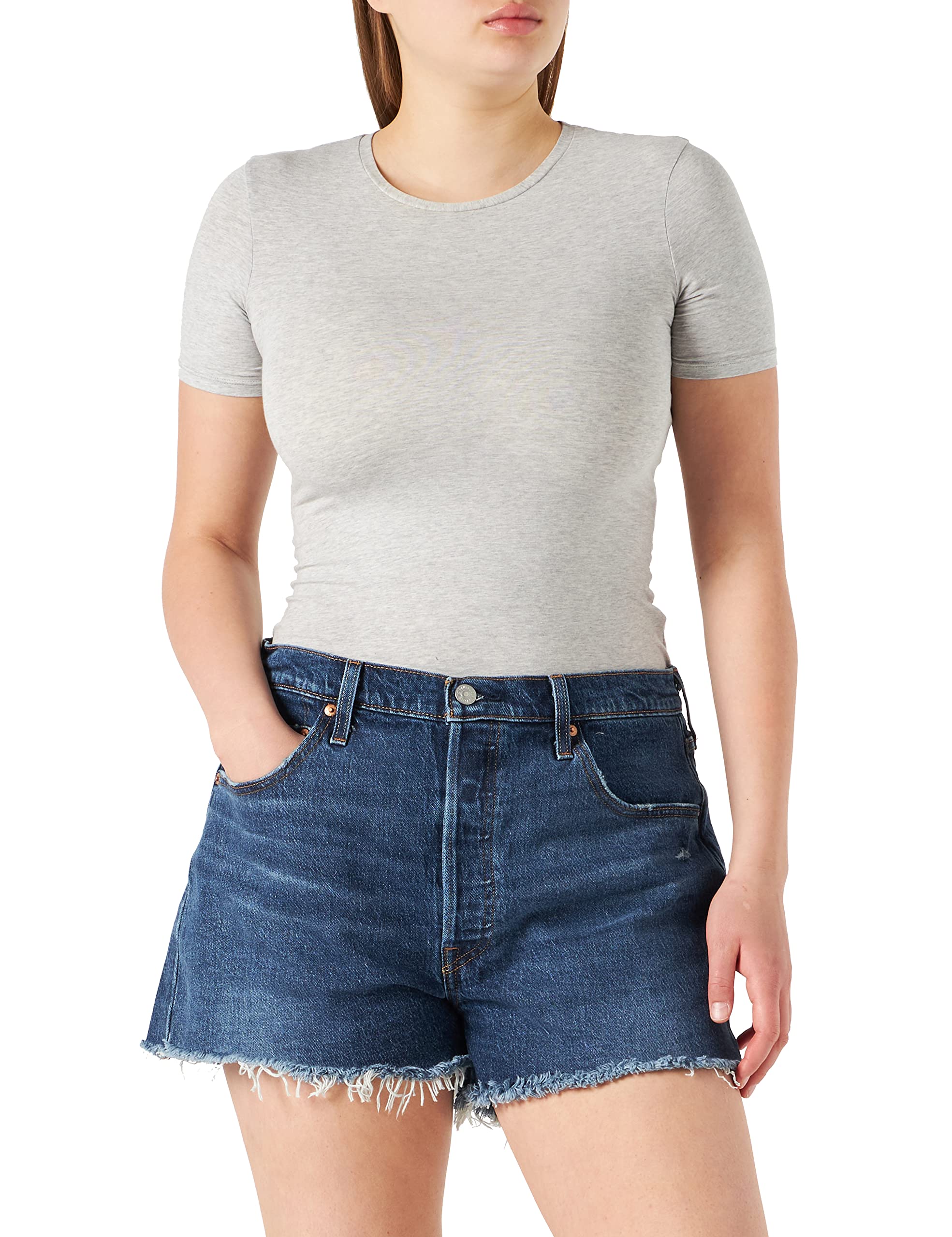 Nuevo Pantalones Salsa Mujer El Corte Ingles | Compra Online a Precios  Super Baratos