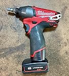 Review Image by Mark Kostic Mark Kostic