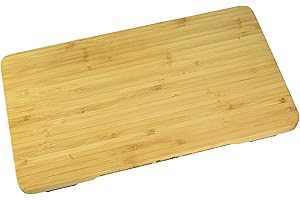 Breville Cutting Board for the Compact Smart Oven Air Fryer Pro (BOV650)