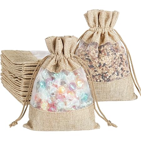 bento box and cooler bolsa