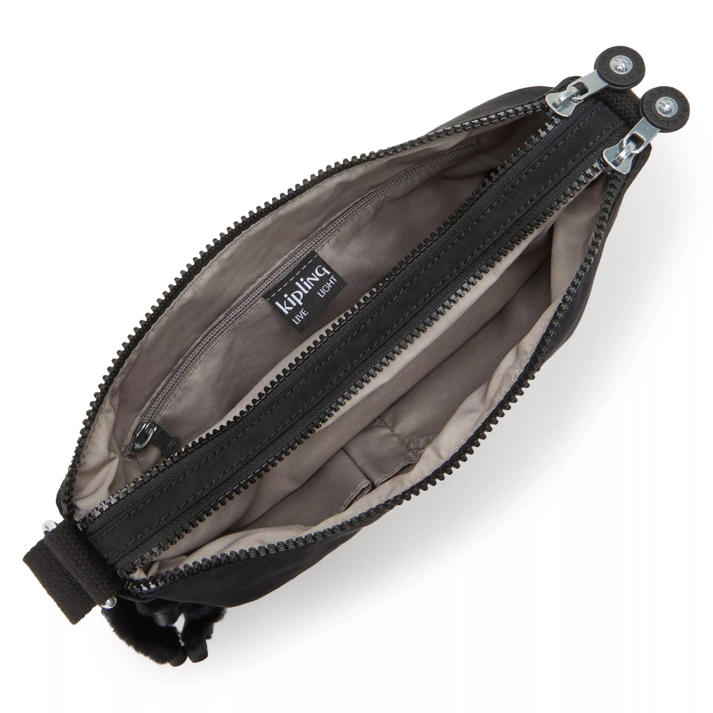 Kipling - Alvar, Tracolla Donna