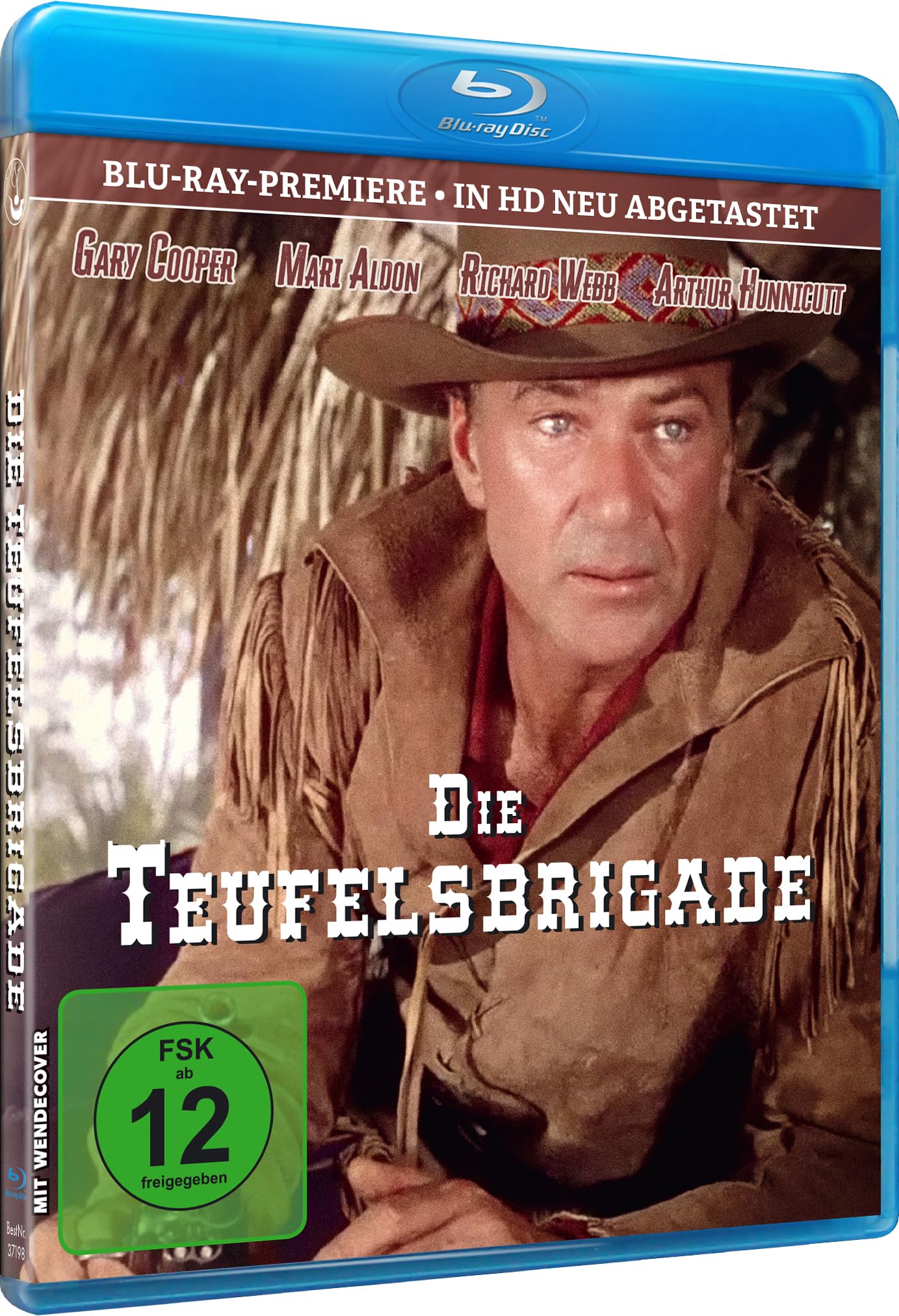 WME Western Klassiker