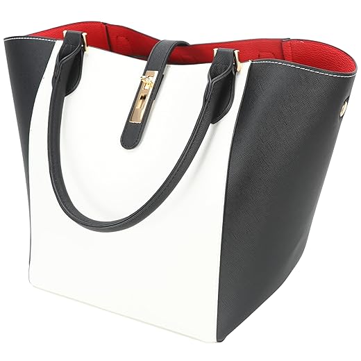 sqlp Large Work Tote Bag for Women Designer Purses and Handbags Big Bucket bags Ladies Travel Crossbody Purse