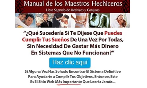 Maestros Hechiceros – vue 2