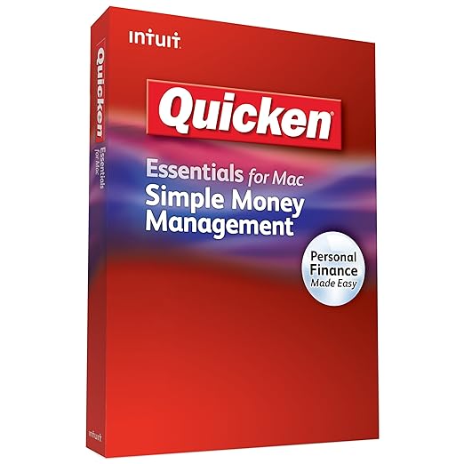 Quicken for mac free download Quicken for mac free download