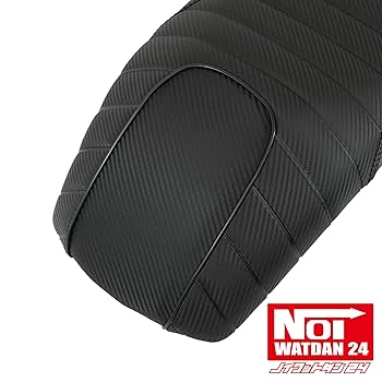 Amazon | NOI WATDAN 24(ノイワットダン 24) タイホンダ