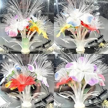 Amazon.co.jp: 貴重な 昭和レトロ ファイバーライト 馬車風