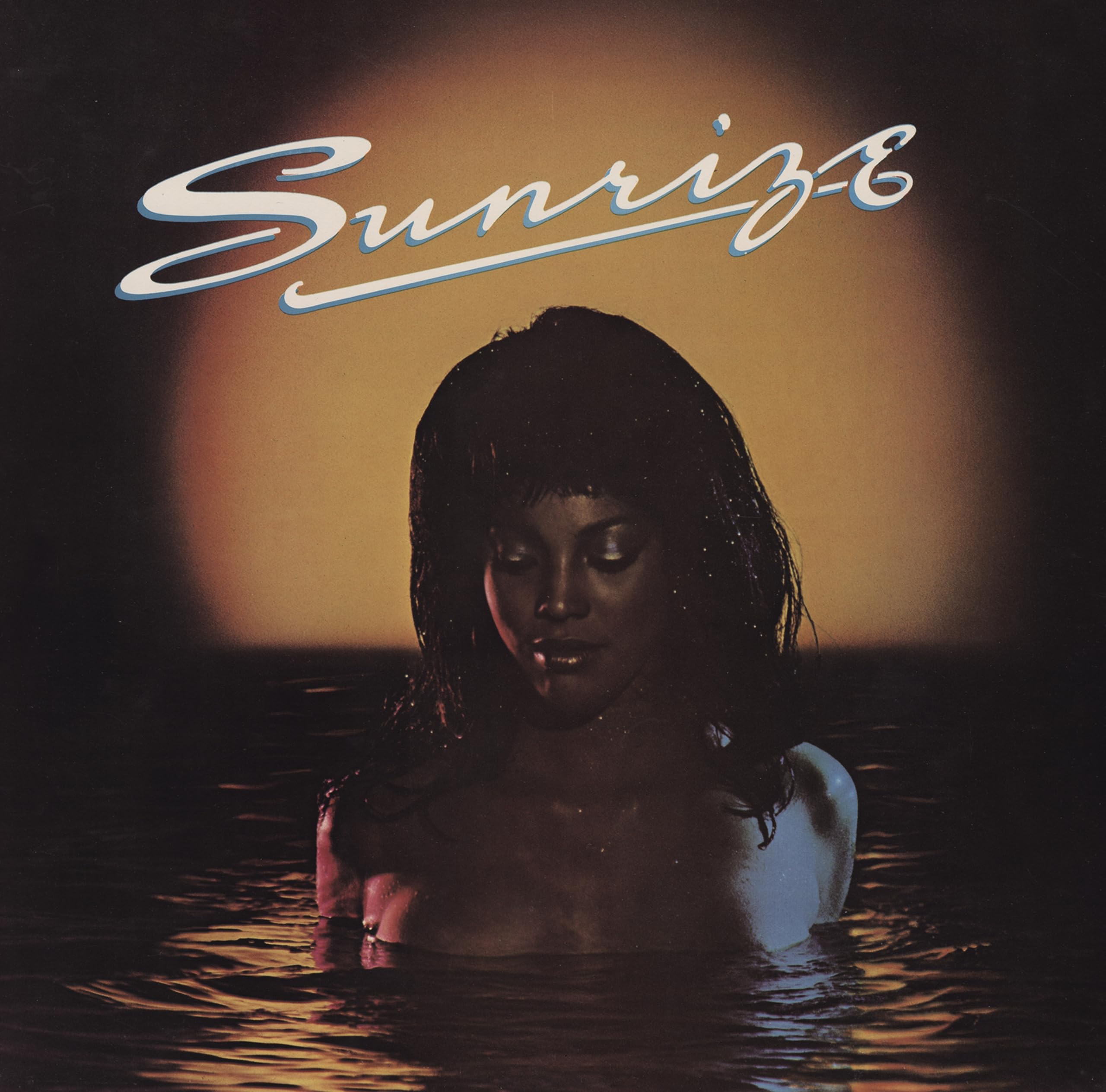 Amazon.co.jp: サンライズ: Music