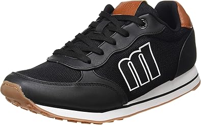 Mtng shoes wikipedia Clearance