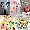 Product Photo 9