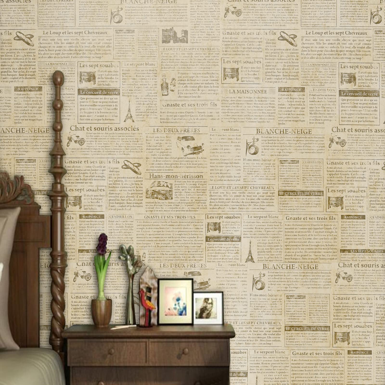 88 Wallpaper Over Rumah Pictures My