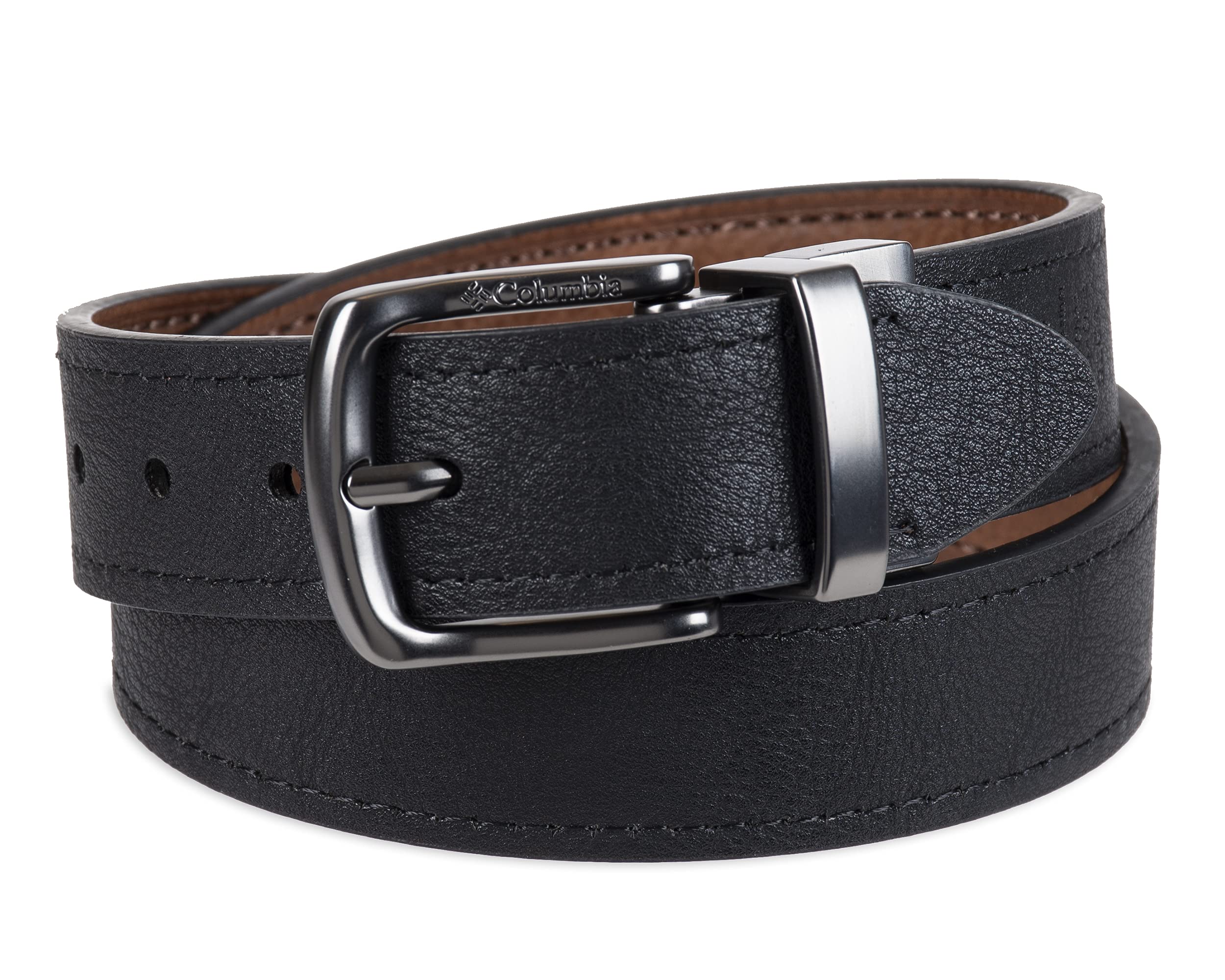 Columbia Cinturón para Niños