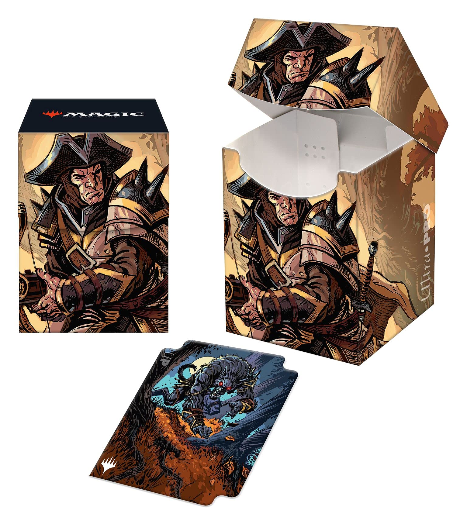 Amazon.com: Ultra Pro