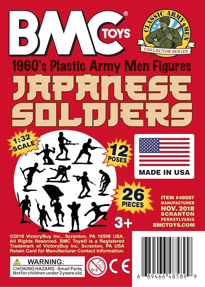 toy soldier おもちゃの兵隊 Xmas セット 大きいサイズ 派手 最新入荷 toy soldier おもちゃの兵隊 Xmas セット 大きいサイズ