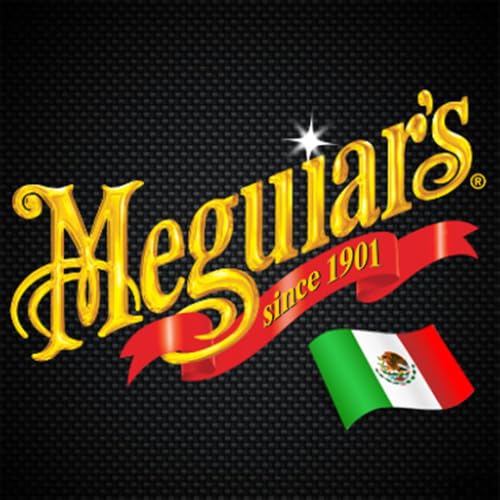 Meguiar´s Mexico