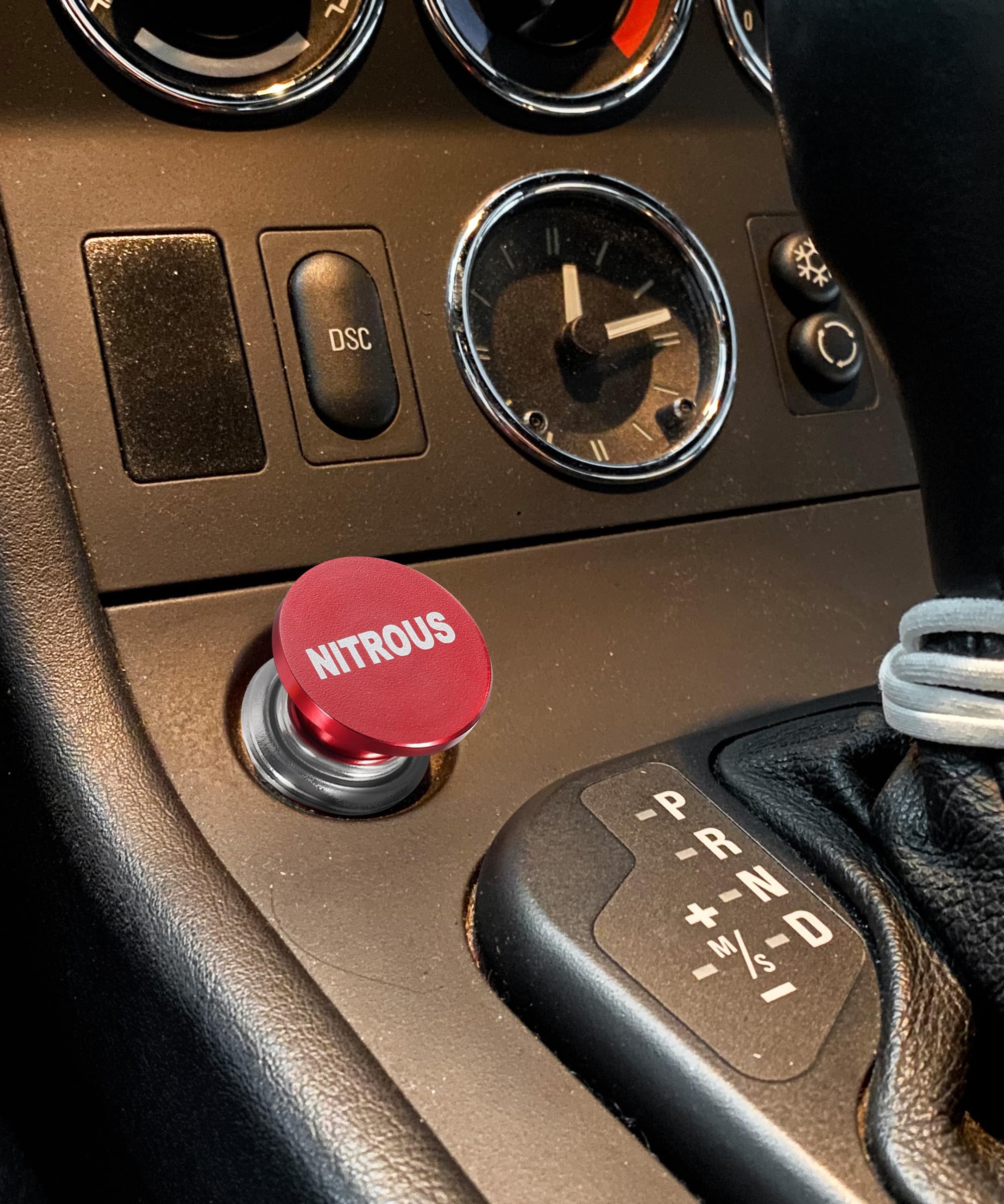 hyundai i20 cigarette lighter fuse location Hyundai i10 Passenger Fuse Diagram – Blown Fuse