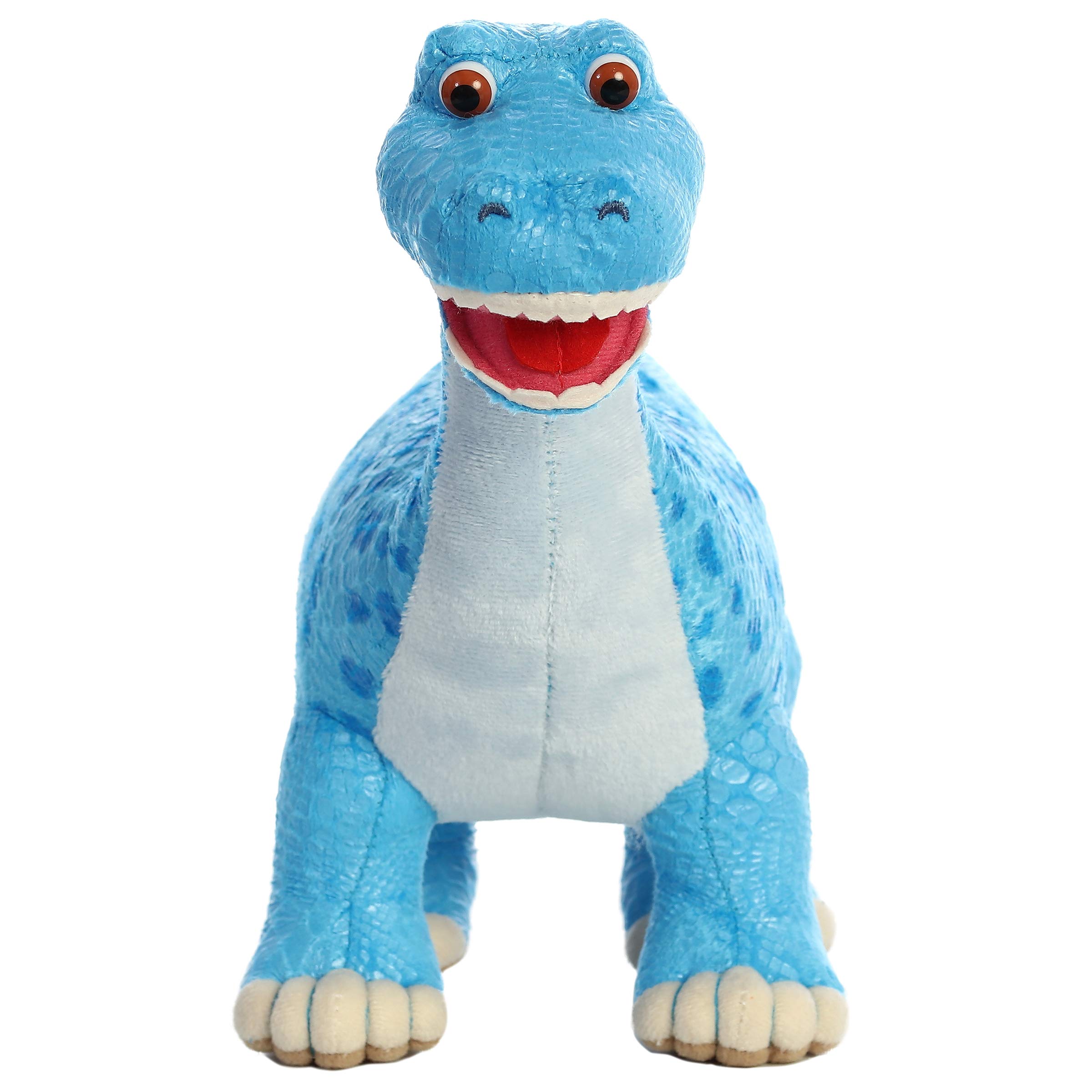 Aurora - Dinosaur Roar - 12" Munch Diplodocus