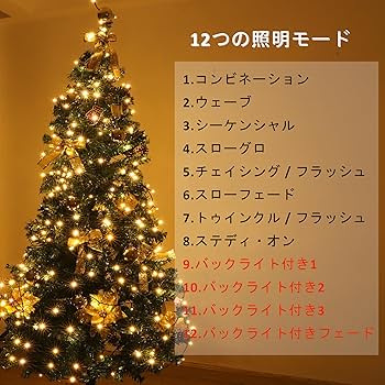 Amazon.co.jp: ダークグリーンケーブルのLED ストリングライトには Amazon.co.jp: ダークグリーンケーブルのLED ストリングライトには