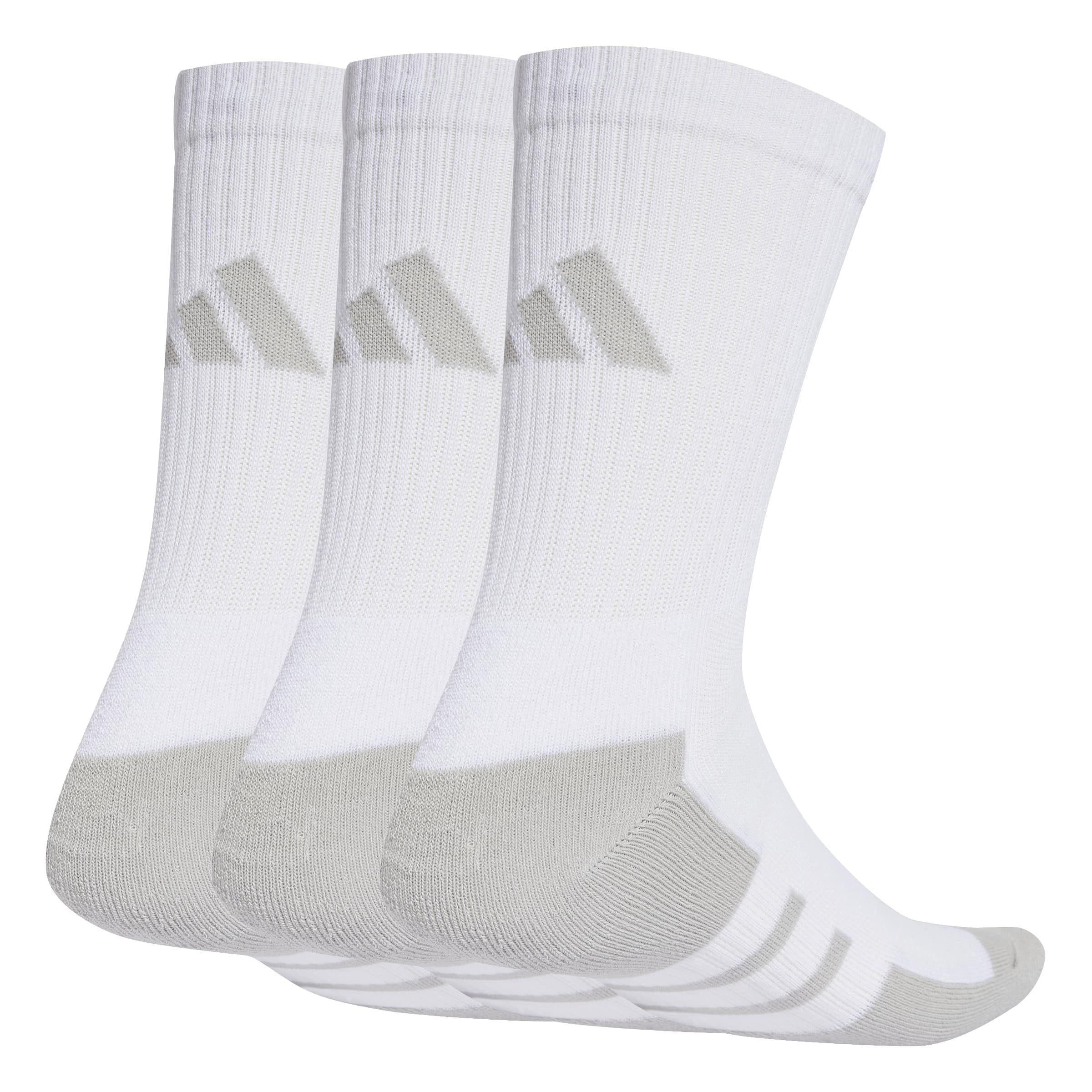 adidas Skarpety Uniseks Essentials Climacool Crew 3pp