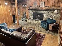 Review Image by Philippe Philippe