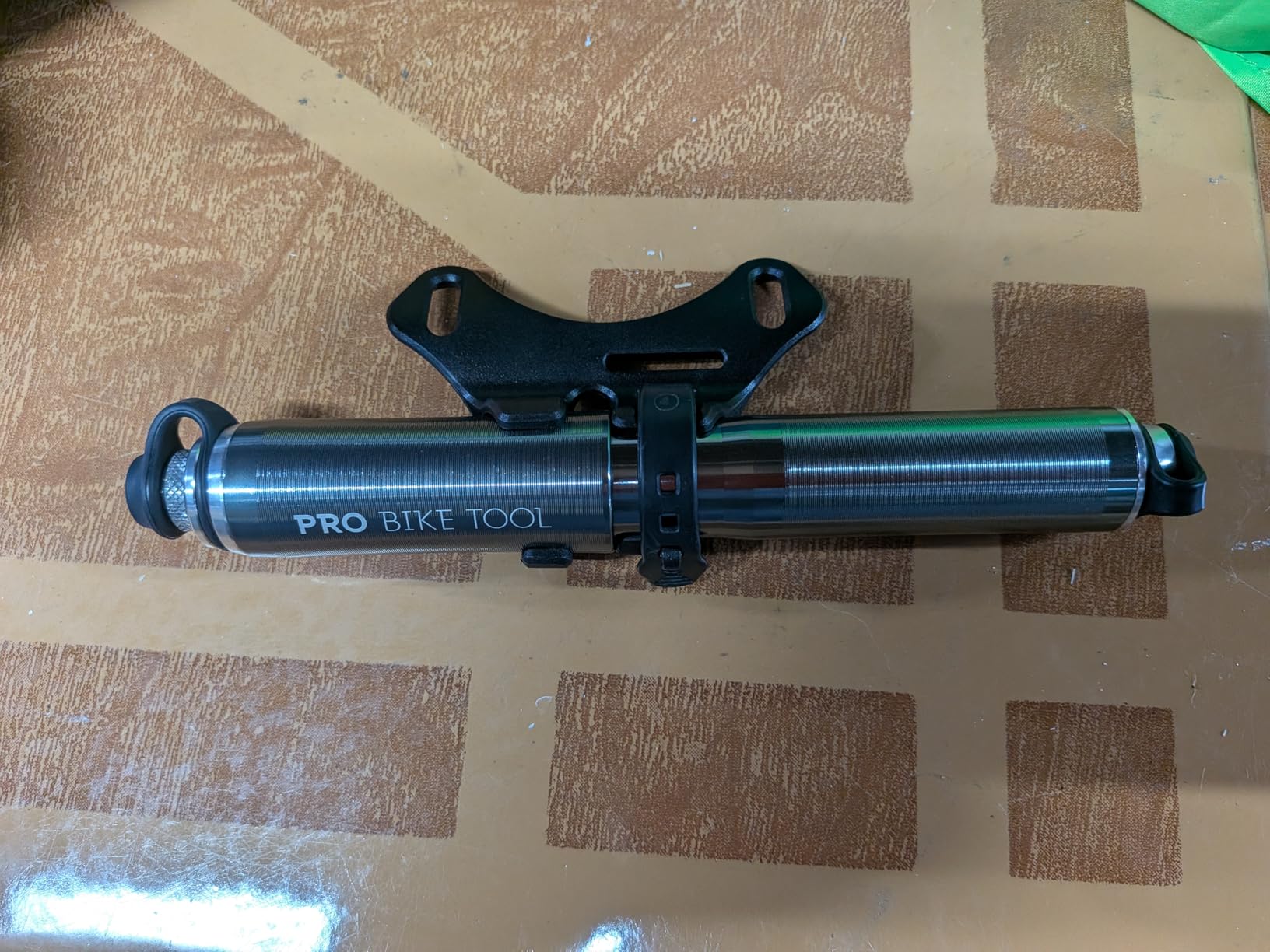 Customer Image