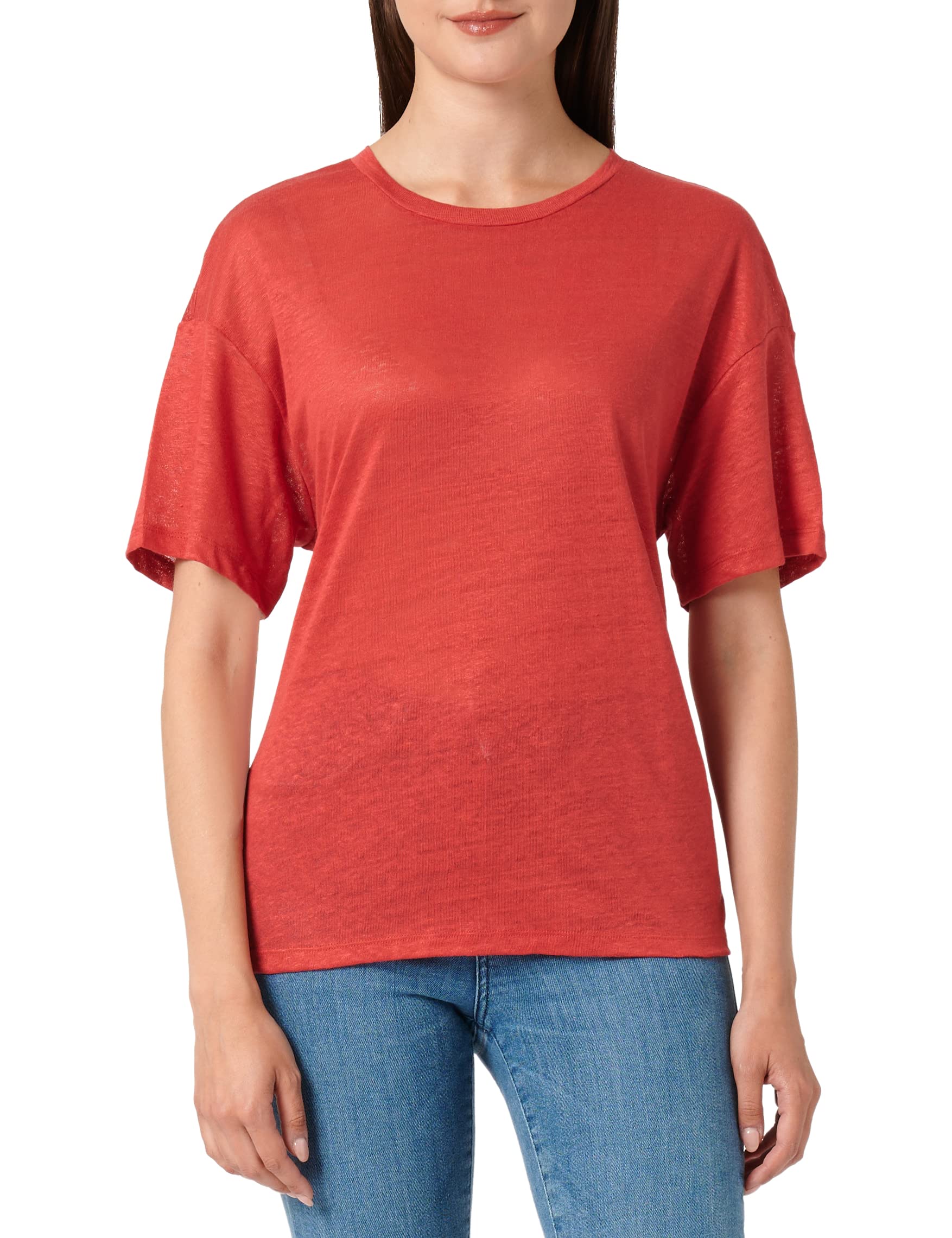 Women's T-shirt 3s1md101g Short Sleeve T-Shirt (pack of 1)