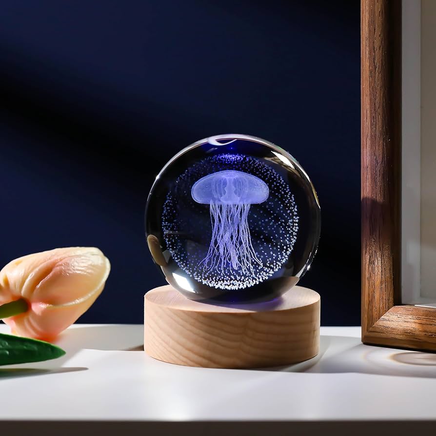 81rO09yM-hL._AC_UF894, 81rO09yM-hL._AC_UF894,