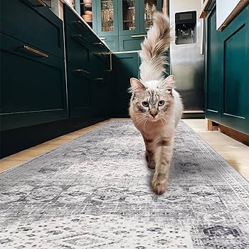 heritage modern rug carpet - 140×200cm Zig Zag Modern Heritage 5 X