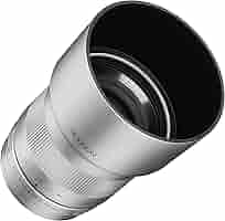 Amazon.co.jp: Rokinon 固定なしプライム 35 mm 1.2 ' AS UMC CS